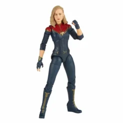 Marvel Captain Marvel BAF Marvel Legends Series Hasbro -GLOBAL FREAKS Sales marvel captain marvel baf marvel legends series hasbro 1