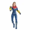 Marvel Captain Marvel BAF Marvel Legends Series Hasbro