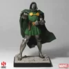 Marvel Comics Dr. Doom Legacy Collection Semic -GLOBAL FREAKS Sales marvel comics dr doom legacy collection semic