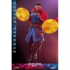 Marvel Doctor Strange Multiverse Of Madness Scale Collectible Figure Hot Toys -GLOBAL FREAKS Sales marvel doctor strange multiverse of madness scale collectible figure hot toys