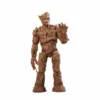 Marvel Groot BAF Marvel Legends Series Hasbro -GLOBAL FREAKS Sales marvel groot baf marvel legends series hasbro