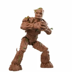 Marvel Groot BAF Marvel Legends Series Hasbro -GLOBAL FREAKS Sales marvel groot baf marvel legends series hasbro 2