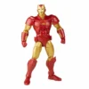 Marvel Iron Man (Heroes Return) BAF Marvel Legends Series Hasbro -GLOBAL FREAKS Sales marvel iron man heroes return baf marvel legends series hasbro