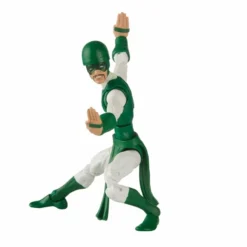 Marvel Karnak BAF Marvel Legends Series Hasbro -GLOBAL FREAKS Sales marvel karnak baf marvel legends series hasbro 1