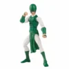 Marvel Karnak BAF Marvel Legends Series Hasbro -GLOBAL FREAKS Sales marvel karnak baf marvel legends series hasbro