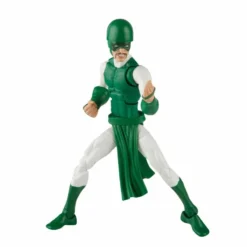 Marvel Karnak BAF Marvel Legends Series Hasbro -GLOBAL FREAKS Sales marvel karnak baf marvel legends series hasbro 2