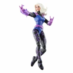 Marvel Knights Clea Marvel Legends (BAF) Hasbro -GLOBAL FREAKS Sales marvel knights clea marvel legends baf hasbro 2