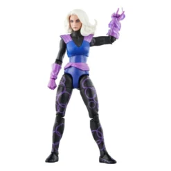 GLOBAL FREAKS Sales 12 Marvel Knights Clea Marvel Legends (BAF) Hasbro