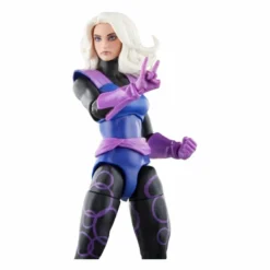 Marvel Knights Clea Marvel Legends (BAF) Hasbro -GLOBAL FREAKS Sales marvel knights clea marvel legends baf hasbro 3