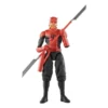 Marvel Knights Daredevil Marvel Legends (BAF) Hasbro -GLOBAL FREAKS Sales marvel knights daredevil marvel legends baf hasbro