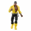 Marvel Knights Luke Cage Power Man Marvel Legends (BAF) Hasbro