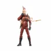 Marvel Kraglin BAF Marvel Legends Series Hasbro -GLOBAL FREAKS Sales marvel kraglin baf marvel legends series hasbro