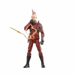 Marvel Kraglin BAF Marvel Legends Series Hasbro -GLOBAL FREAKS Sales marvel kraglin baf marvel legends series hasbro 2