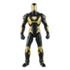 Marvel Midnight Suns Iron Man Marvel Legends (BAF) Hasbro -GLOBAL FREAKS Sales marvel midnight suns iron man marvel legends baf hasbro