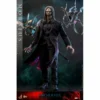Marvel Morbius Movie Masterpiece Hot Toys -GLOBAL FREAKS Sales marvel morbius movie masterpiece hot toys