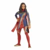 Marvel Ms. Marvel BAF Marvel Legends Series Hasbro -GLOBAL FREAKS Sales marvel ms marvel baf marvel legends series hasbro