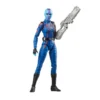 Marvel Nebula BAF Marvel Legends Series Hasbro -GLOBAL FREAKS Sales marvel nebula baf marvel legends series hasbro