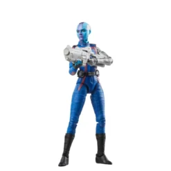 Marvel Nebula BAF Marvel Legends Series Hasbro -GLOBAL FREAKS Sales marvel nebula baf marvel legends series hasbro 2