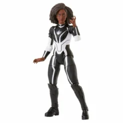 Marvel Photon BAF Marvel Legends Series Hasbro