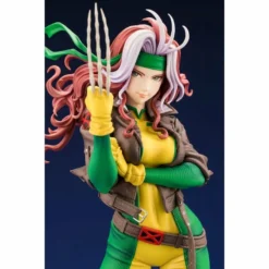 GLOBAL FREAKS Sales -GLOBAL FREAKS Sales marvel rogue rebirth bishoujo kotobukiya 1