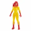 Marvel's Firestar Marvel Legends Retro Collection Hasbro -GLOBAL FREAKS Sales marvel s firestar marvel legends retro collection hasbro