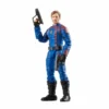 Marvel Star-Lord BAF Marvel Legends Series Hasbro -GLOBAL FREAKS Sales marvel star lord baf marvel legends series hasbro