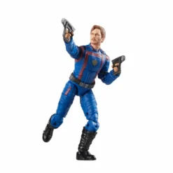 Marvel Star-Lord BAF Marvel Legends Series Hasbro -GLOBAL FREAKS Sales marvel star lord baf marvel legends series hasbro 2