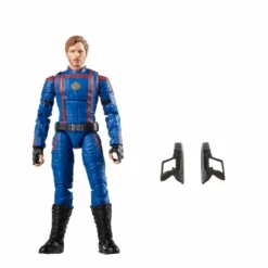 Marvel Star-Lord BAF Marvel Legends Series Hasbro -GLOBAL FREAKS Sales marvel star lord baf marvel legends series hasbro 4