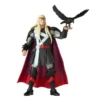 Marvel Thor BAF Marvel Legends Series 2022 Hasbro -GLOBAL FREAKS Sales marvel thor baf marvel legends series 2022 hasbro