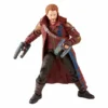Marvel Thor Love And Thunder Star-Lord Marvel Legends Series 2022 Hasbro -GLOBAL FREAKS Sales marvel thor love and thunder star lord marvel legends series 2022 hasbro