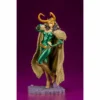 Marvel Universe Lady Loki Bishoujo Kotobukiya -GLOBAL FREAKS Sales marvel universe lady loki bishoujo kotobukiya