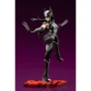Marvel Wolverine (Laura Kinney) X-Force Ver. Bishoujo Kotobukiya -GLOBAL FREAKS Sales marvel wolverine laura kinney x force ver bishoujo kotobukiya
