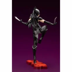 Marvel Wolverine (Laura Kinney) X-Force Ver. Bishoujo Kotobukiya -GLOBAL FREAKS Sales marvel wolverine laura kinney x force ver bishoujo kotobukiya 5