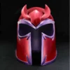 Marvel X-Men '97 Magneto Helmet Premium Replica Marvel Legends Series Hasbro -GLOBAL FREAKS Sales marvel x men 97 magneto helmet premium replica marvel legends series hasbro
