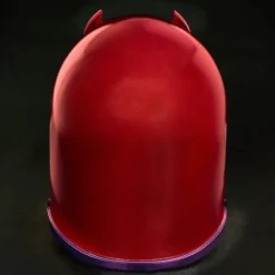 Marvel X-Men '97 Magneto Helmet Premium Replica Marvel Legends Series Hasbro -GLOBAL FREAKS Sales marvel x men 97 magneto helmet premium replica marvel legends series hasbro 4