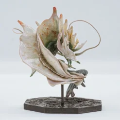 Monster Hunter Amatsu Figure Builder Cube Capcom -GLOBAL FREAKS Sales monster hunter amatsu figure builder cube capcom 2