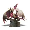 Monster Hunter Malzeno CFB Creators Model Capcom -GLOBAL FREAKS Sales monster hunter malzeno cfb creators model capcom