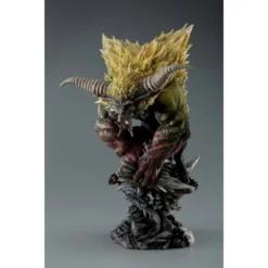 Monster Hunter Rajang CFB Creators Model Capcom -GLOBAL FREAKS Sales monster hunter rajang cfb creators model capcom 2