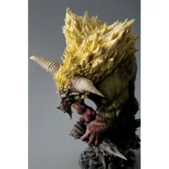 Monster Hunter Rajang CFB Creators Model Capcom -GLOBAL FREAKS Sales monster hunter rajang cfb creators model capcom 4