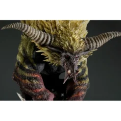 Monster Hunter Rajang CFB Creators Model Capcom -GLOBAL FREAKS Sales monster hunter rajang cfb creators model capcom 5