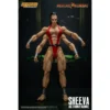 Mortal Kombat Sheeva Storm Collectibles -GLOBAL FREAKS Sales mortal kombat sheeva storm collectibles