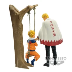 Naruto 20th Anniversary Naruto Uzumaki Hokage Banpresto -GLOBAL FREAKS Sales naruto 20th anniversary naruto uzumaki hokage banpresto 2