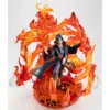 Naruto Itachi Uchiha Susanoo Ver. Precious G.E.M. Megahouse