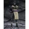 Naruto Orochimaru -Seeker Of Immortality- S.H.Figuarts Tamashii Nations Bandai Spirits -GLOBAL FREAKS Sales naruto orochimaru seeker of immortality shfiguarts tamashii nations bandai spirits