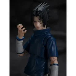 Naruto Orochimaru -Seeker Of Immortality- S.H.Figuarts Tamashii Nations Bandai Spirits -GLOBAL FREAKS Sales naruto orochimaru seeker of immortality shfiguarts tamashii nations bandai spirits 3