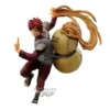 Naruto Shippuden Gaara Figure Colosseum Banpresto -GLOBAL FREAKS Sales naruto shippuden gaara figure colosseum banpresto
