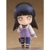 Naruto Shippuden Hinata Hyuga Nendoroid Good Smile Company -GLOBAL FREAKS Sales naruto shippuden hinata hyuga nendoroid good smile company