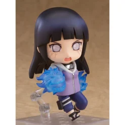 Naruto Shippuden Hinata Hyuga Nendoroid Good Smile Company -GLOBAL FREAKS Sales naruto shippuden hinata hyuga nendoroid good smile company 2