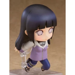Naruto Shippuden Hinata Hyuga Nendoroid Good Smile Company -GLOBAL FREAKS Sales naruto shippuden hinata hyuga nendoroid good smile company 3