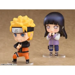 Naruto Shippuden Hinata Hyuga Nendoroid Good Smile Company -GLOBAL FREAKS Sales naruto shippuden hinata hyuga nendoroid good smile company 4